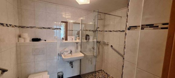 522m² Hotel in Furth bei Gottweig, Austria No. 171708 19