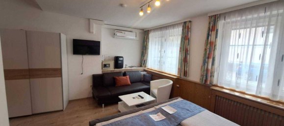 522m² Hotel in Furth bei Gottweig, Austria No. 171708 22