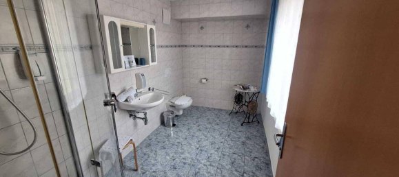 522m² Hotel in Furth bei Gottweig, Austria No. 171708 6