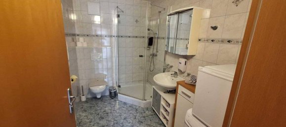 522m² Hotel in Furth bei Gottweig, Austria No. 171708 3