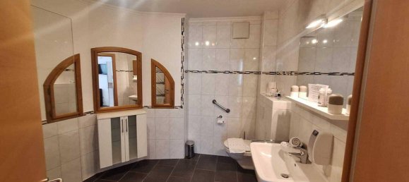 522m² Hotel in Furth bei Gottweig, Austria No. 171708 21