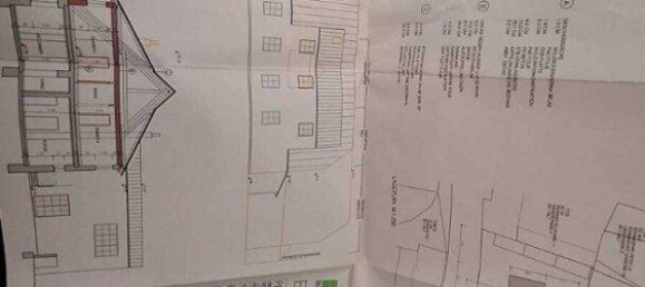 522m² Hotel in Furth bei Gottweig, Austria No. 171708 43