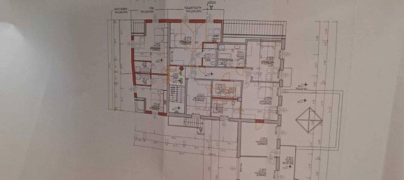 522m² Hotel in Furth bei Gottweig, Austria No. 171708 40