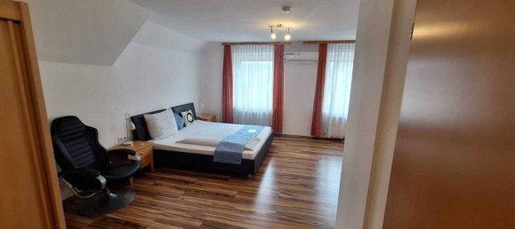 522m² Hotel in Furth bei Gottweig, Austria No. 171708 12