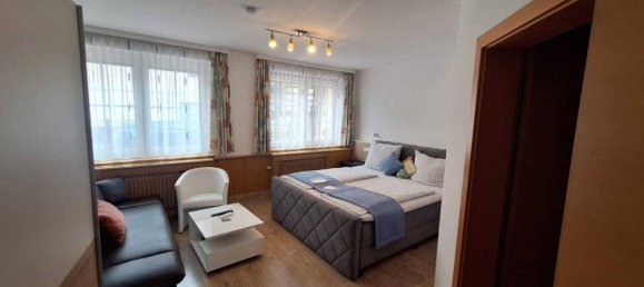 522m² Hotel in Furth bei Gottweig, Austria No. 171708 24