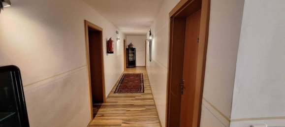 522m² Hotel in Furth bei Gottweig, Austria No. 171708 17