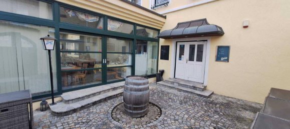 522m² Hotel in Furth bei Gottweig, Austria No. 171708 37