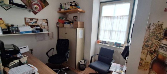 522m² Hotel in Furth bei Gottweig, Austria No. 171708 29