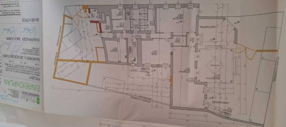 522m² Hotel in Furth bei Gottweig, Austria No. 171708 41