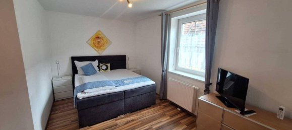 522m² Hotel in Furth bei Gottweig, Austria No. 171708 14