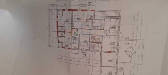 522m² Hotel in Furth bei Gottweig, Austria No. 171708 39