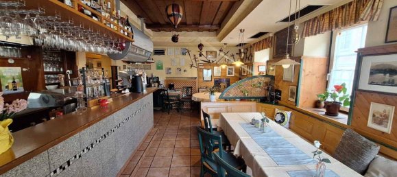 522m² Hotel in Furth bei Gottweig, Austria No. 171708 38