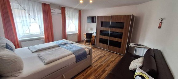 522m² Hotel in Furth bei Gottweig, Austria No. 171708 9