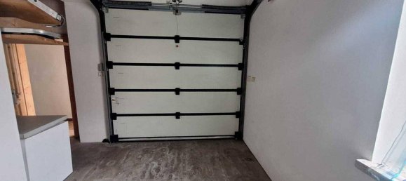 522m² Hotel in Furth bei Gottweig, Austria No. 171708 27