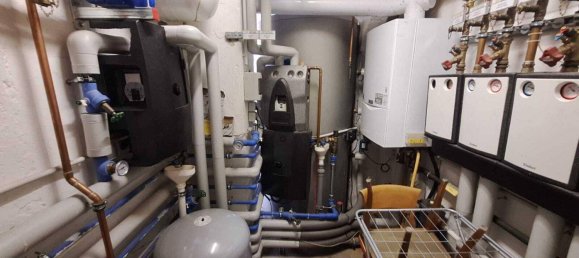 522m² Hotel in Furth bei Gottweig, Austria No. 171708 28