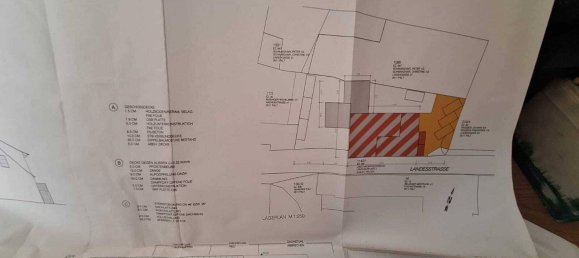 522m² Hotel in Furth bei Gottweig, Austria No. 171708 42