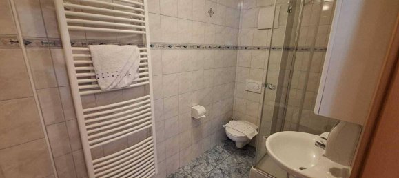 522m² Hotel in Furth bei Gottweig, Austria No. 171708 15