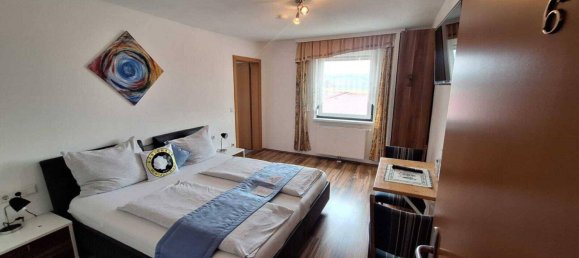 522m² Hotel in Furth bei Gottweig, Austria No. 171708 7