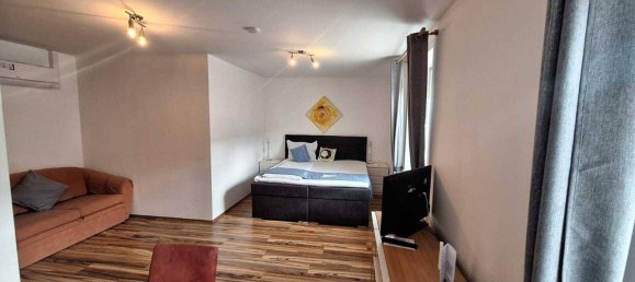 522m² Hotel in Furth bei Gottweig, Austria No. 171708 13