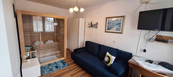 522m² Hotel in Furth bei Gottweig, Austria No. 171708 4