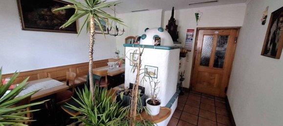 522m² Hotel in Furth bei Gottweig, Austria No. 171708 36