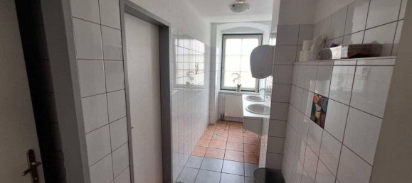 522m² Hotel in Furth bei Gottweig, Austria No. 171708 31