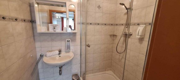 522m² Hotel in Furth bei Gottweig, Austria No. 171708 10