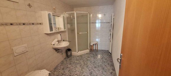 522m² Hotel in Furth bei Gottweig, Austria No. 171708 8