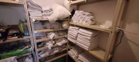 522m² Hotel in Furth bei Gottweig, Austria No. 171708 16