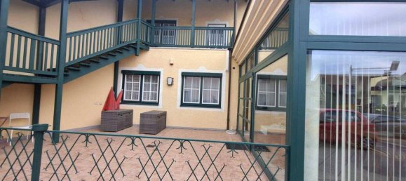 522m² Hotel in Furth bei Gottweig, Austria No. 171708 5