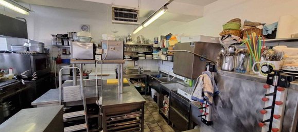 522m² Hotel in Furth bei Gottweig, Austria No. 171708 32