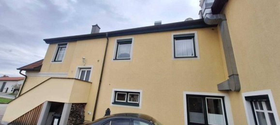 522m² Hotel in Furth bei Gottweig, Austria No. 171708 26