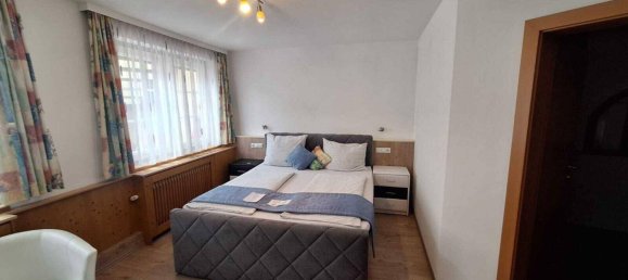 522m² Hotel in Furth bei Gottweig, Austria No. 171708 23