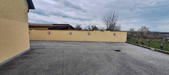 522m² Hotel in Furth bei Gottweig, Austria No. 171708 25