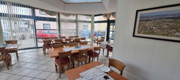 522m² Hotel in Furth bei Gottweig, Austria No. 171708 35
