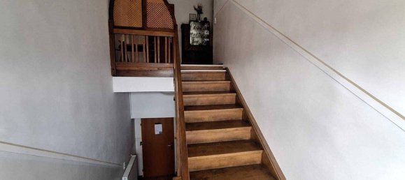 522m² Hotel in Furth bei Gottweig, Austria No. 171708 18