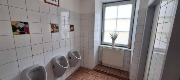 522m² Hotel in Furth bei Gottweig, Austria No. 171708 30