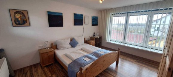 522m² Hotel in Furth bei Gottweig, Austria No. 171708 2