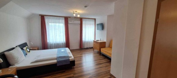 522m² Hotel in Furth bei Gottweig, Austria No. 171708 11