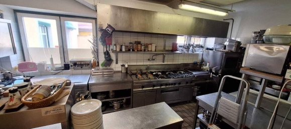 522m² Hotel in Furth bei Gottweig, Austria No. 171708 33