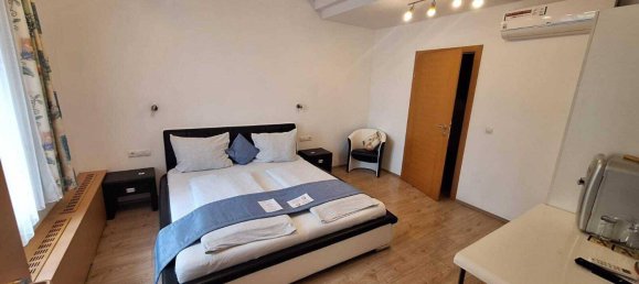 522m² Hotel in Furth bei Gottweig, Austria No. 171708 20