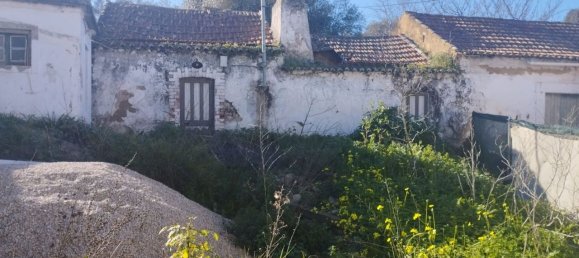 3 chambres Maison à Alenquer, Portugal No. 47848 5