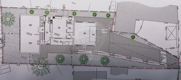 3 chambres Maison à Alenquer, Portugal No. 47848 6