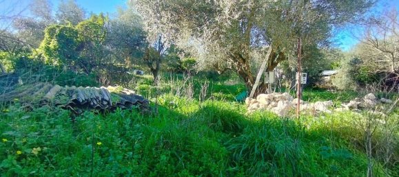 3 chambres Maison à Alenquer, Portugal No. 47848 3
