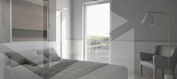 Villa T2 em Dairago, Italy N.º 34537 14