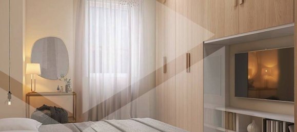 Villa T2 em Dairago, Italy N.º 34537 12