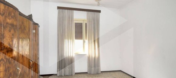 Villa T2 em Dairago, Italy N.º 34537 11