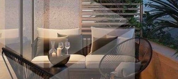 Villa T2 em Dairago, Italy N.º 34537 16