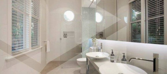 Villa T2 em Dairago, Italy N.º 34537 18