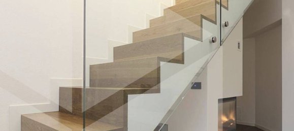 Villa T2 em Dairago, Italy N.º 34537 10